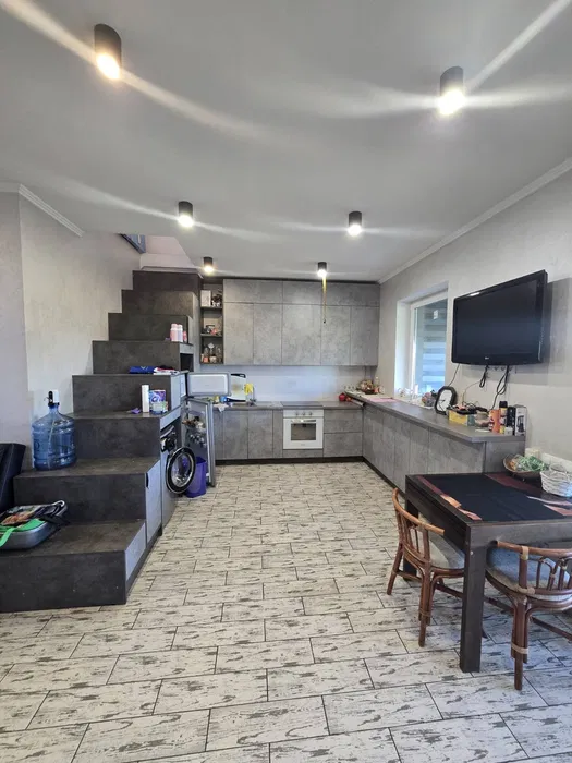 Продажа дома 90 м²