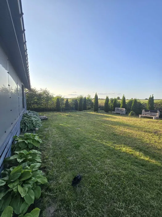 Продажа дома 90 м²