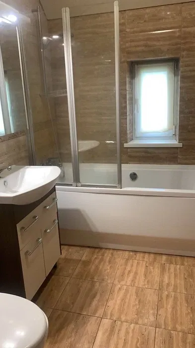 Продаж будинку 201 м²