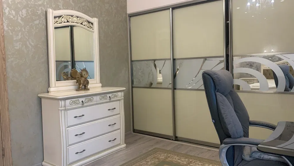 Продаж будинку 201 м²