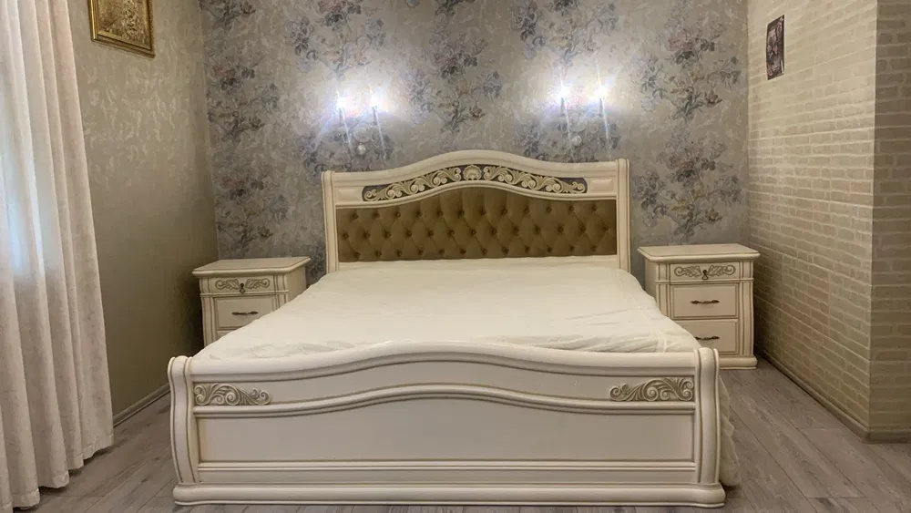 Продаж будинку 201 м²