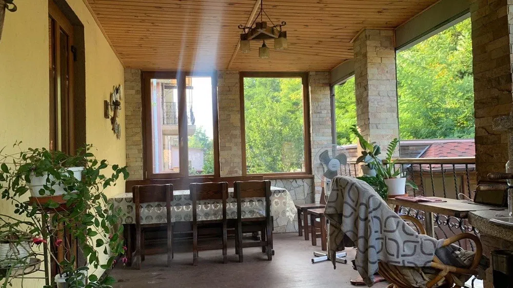 Продаж будинку 201 м²