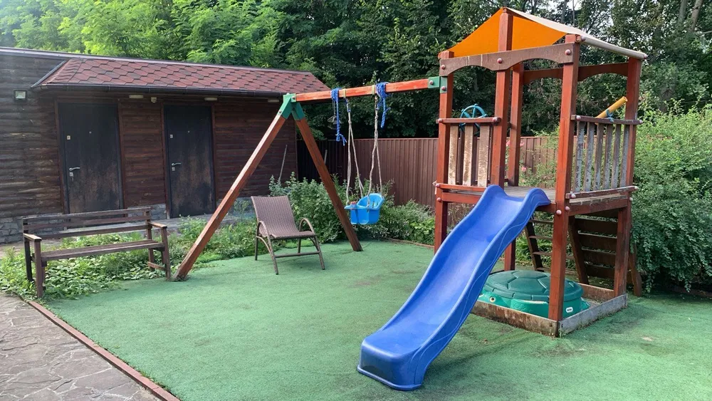 Продаж будинку 201 м²