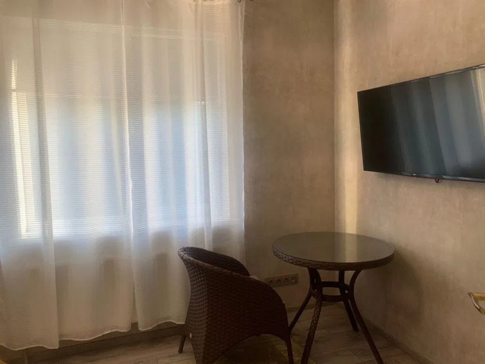 Продаж будинку 201 м²