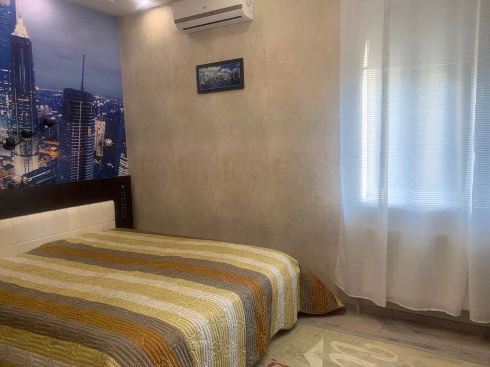 Продаж будинку 201 м²