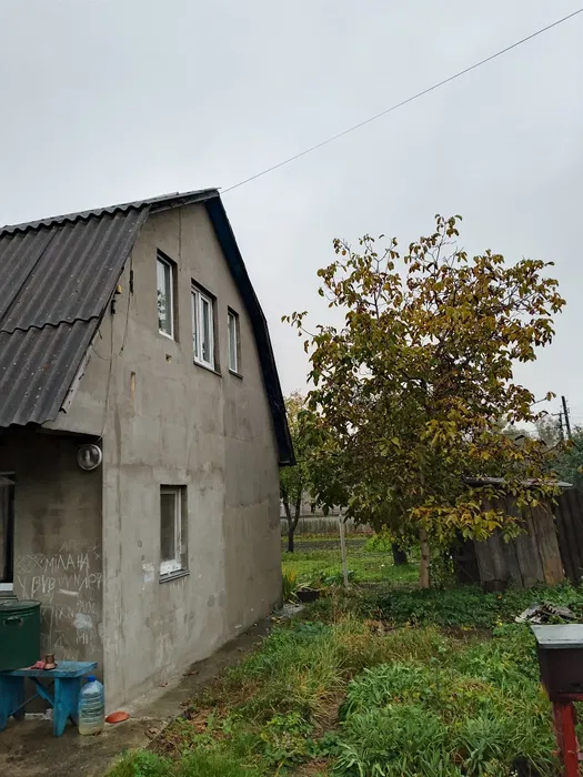 Продаж будинку 101 м²