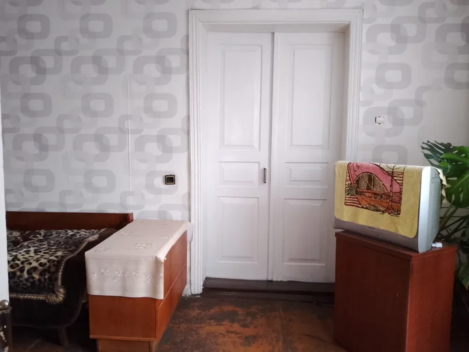 Продаж будинку 101 м²