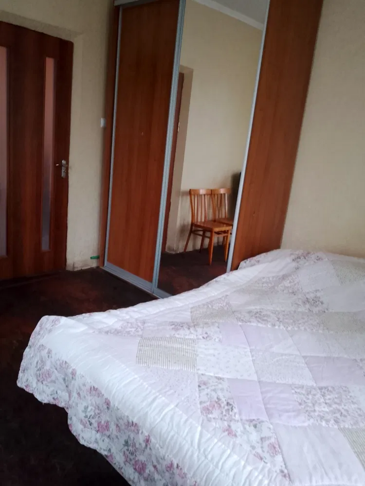 Продаж будинку 101 м²