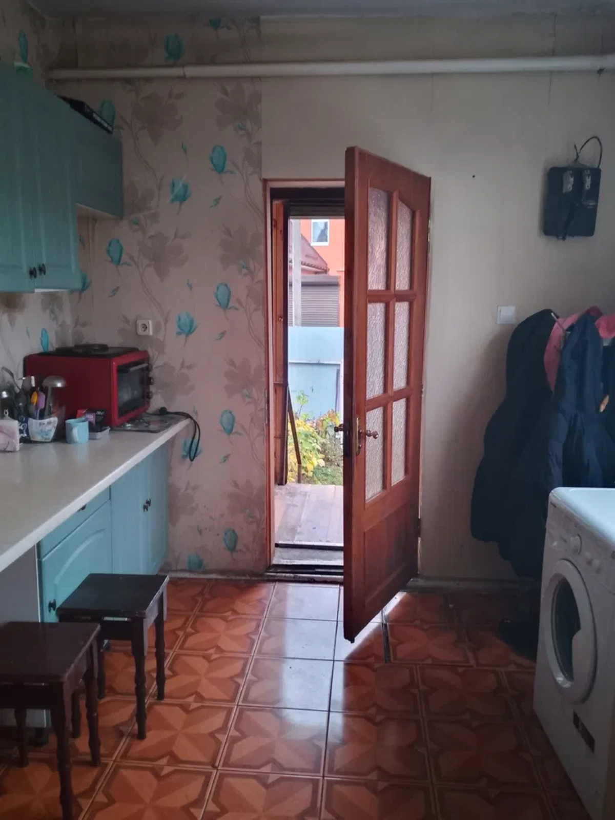 Продаж будинку 101 м²