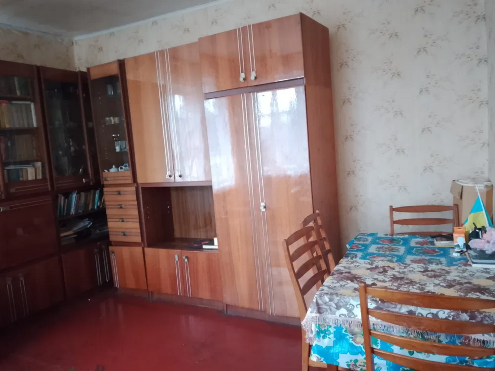 Продаж будинку 101 м²