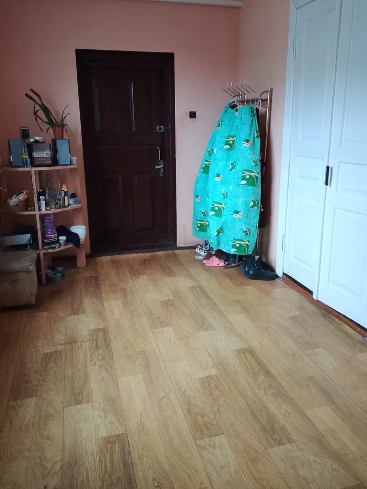 Продаж будинку 101 м²