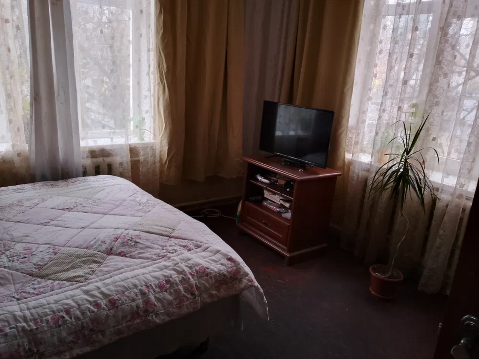 Продаж будинку 101 м²