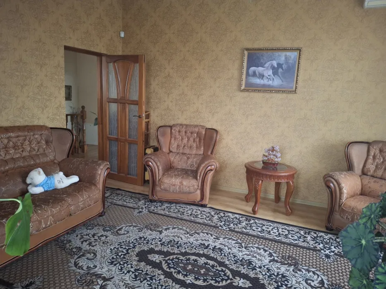 Продаж будинку 220 м²