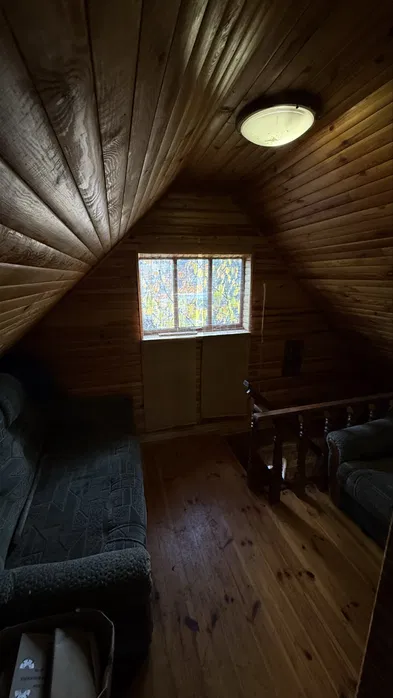 Продаж будинку 60 м²