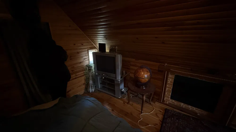 Продаж будинку 60 м²