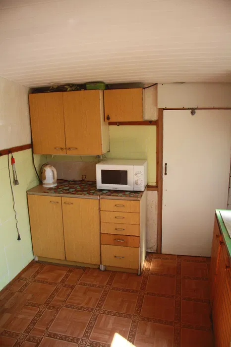 Продажа дома 70 м²