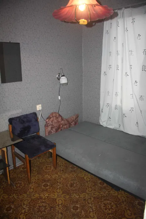 Продажа дома 70 м²