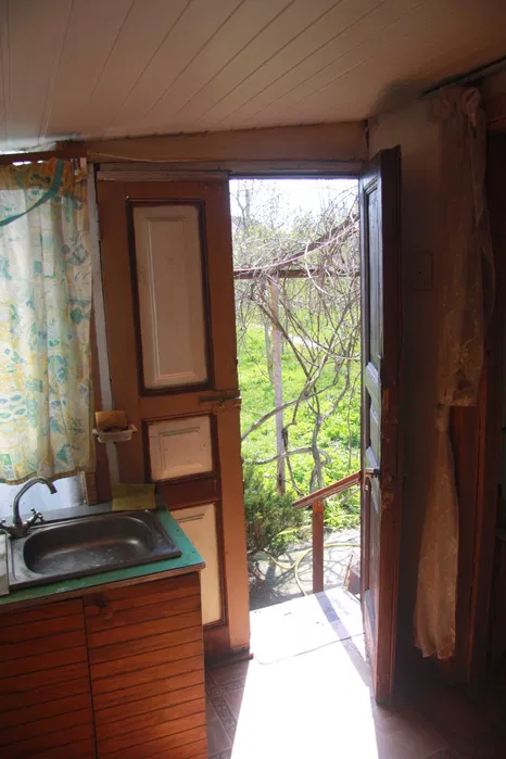 Продажа дома 70 м²