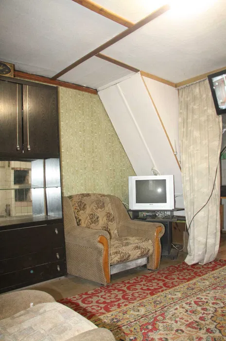 Продажа дома 70 м²