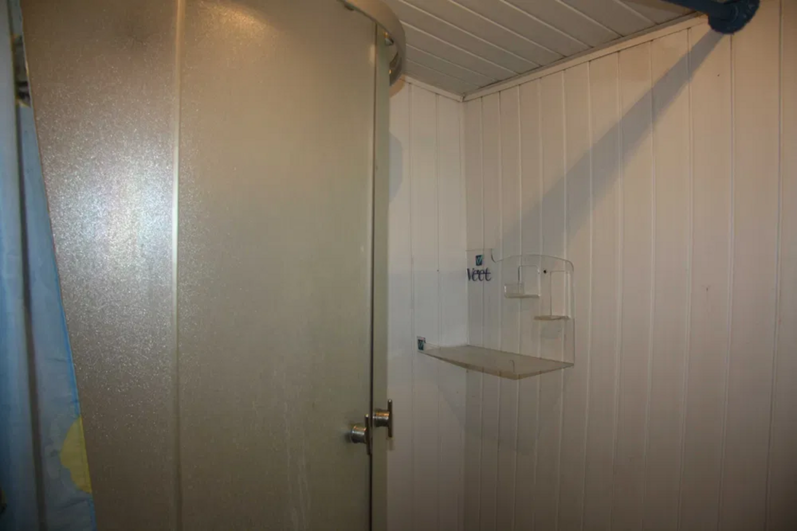 Продажа дома 70 м²