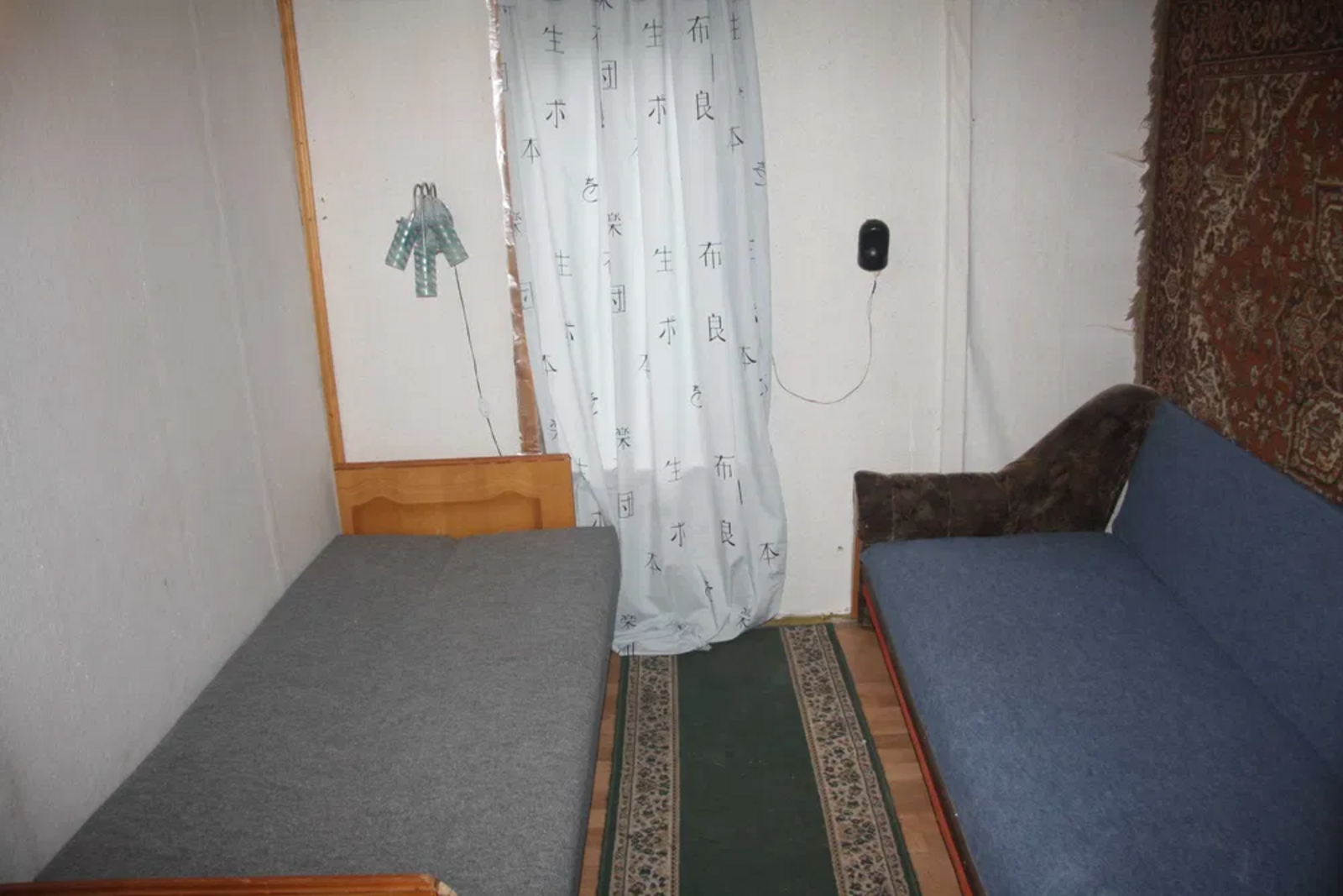 Продажа дома 70 м²