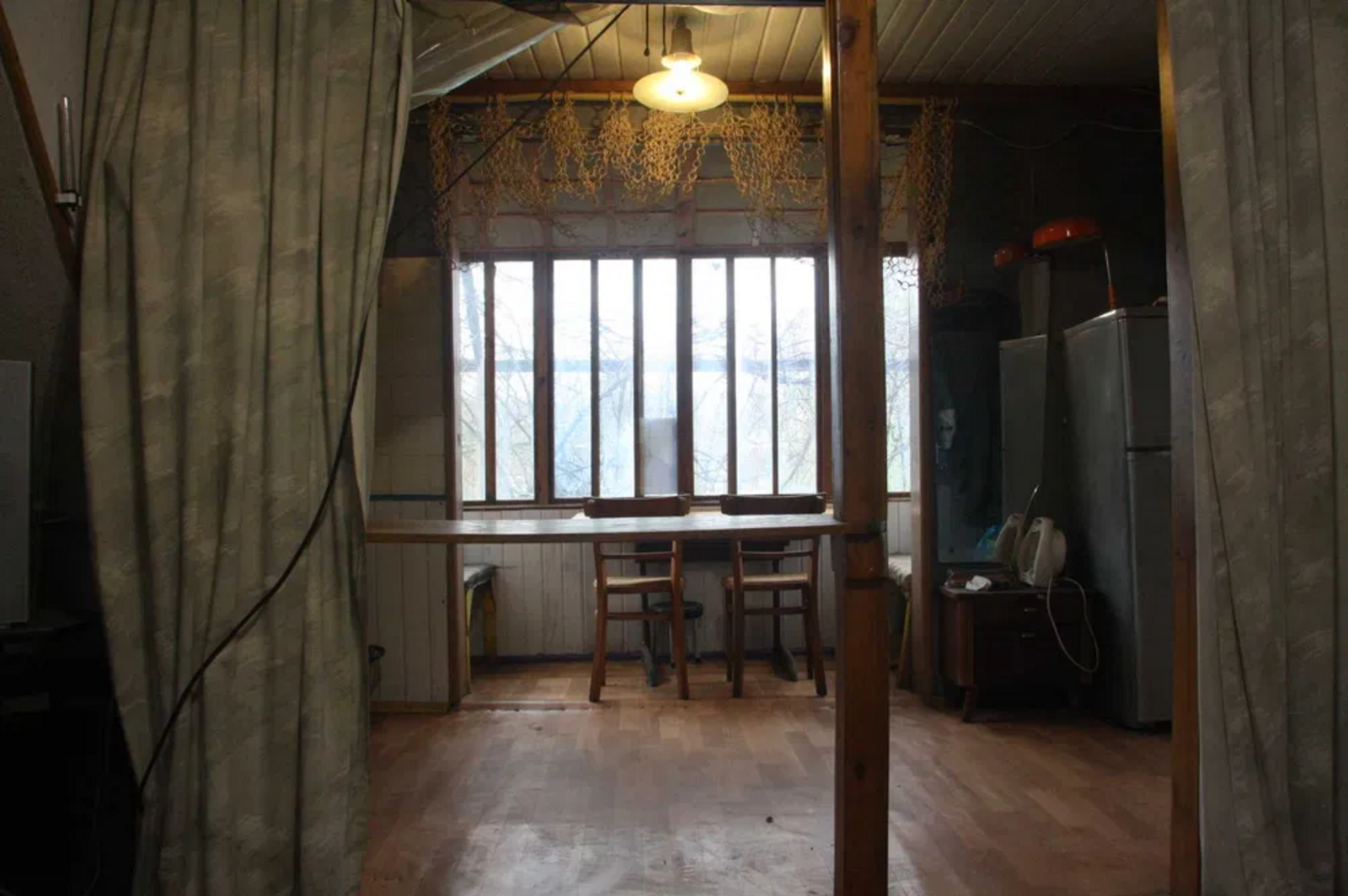 Продажа дома 70 м²