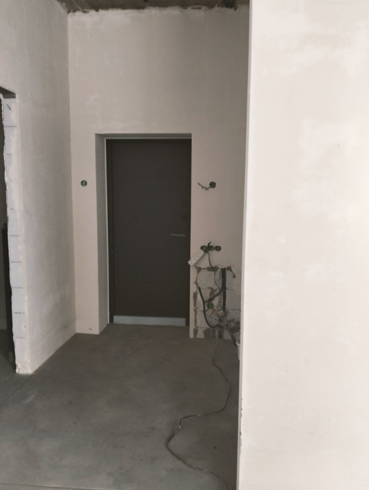 Продажа дома 180 м²