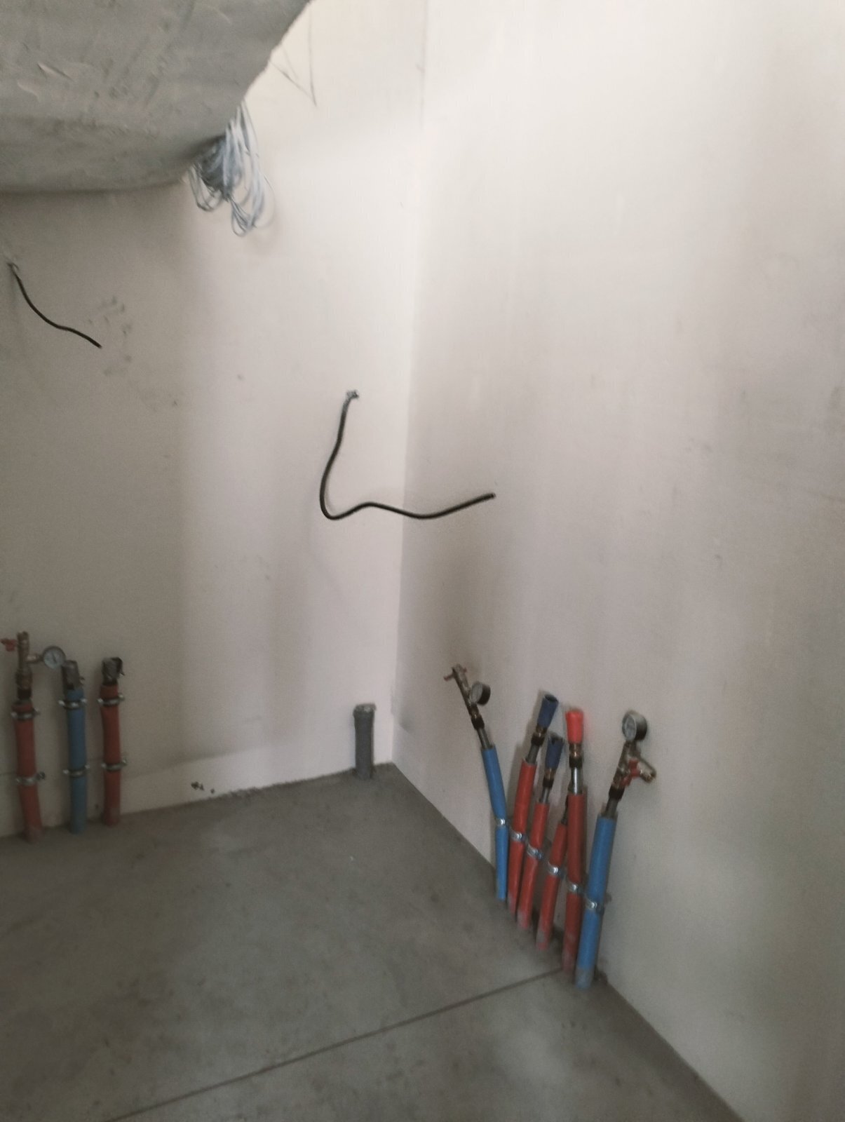 Продажа дома 180 м²