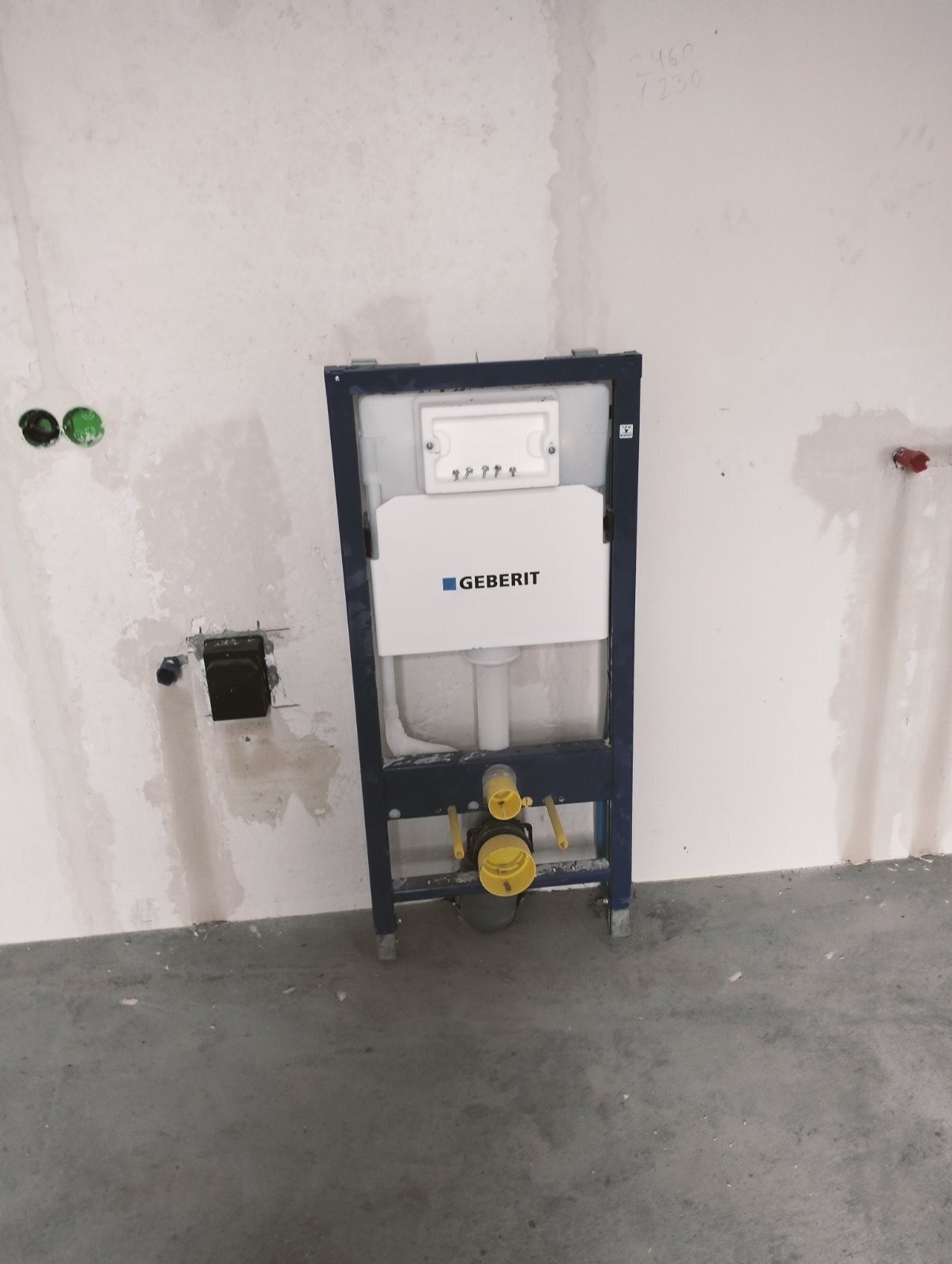 Продажа дома 180 м²