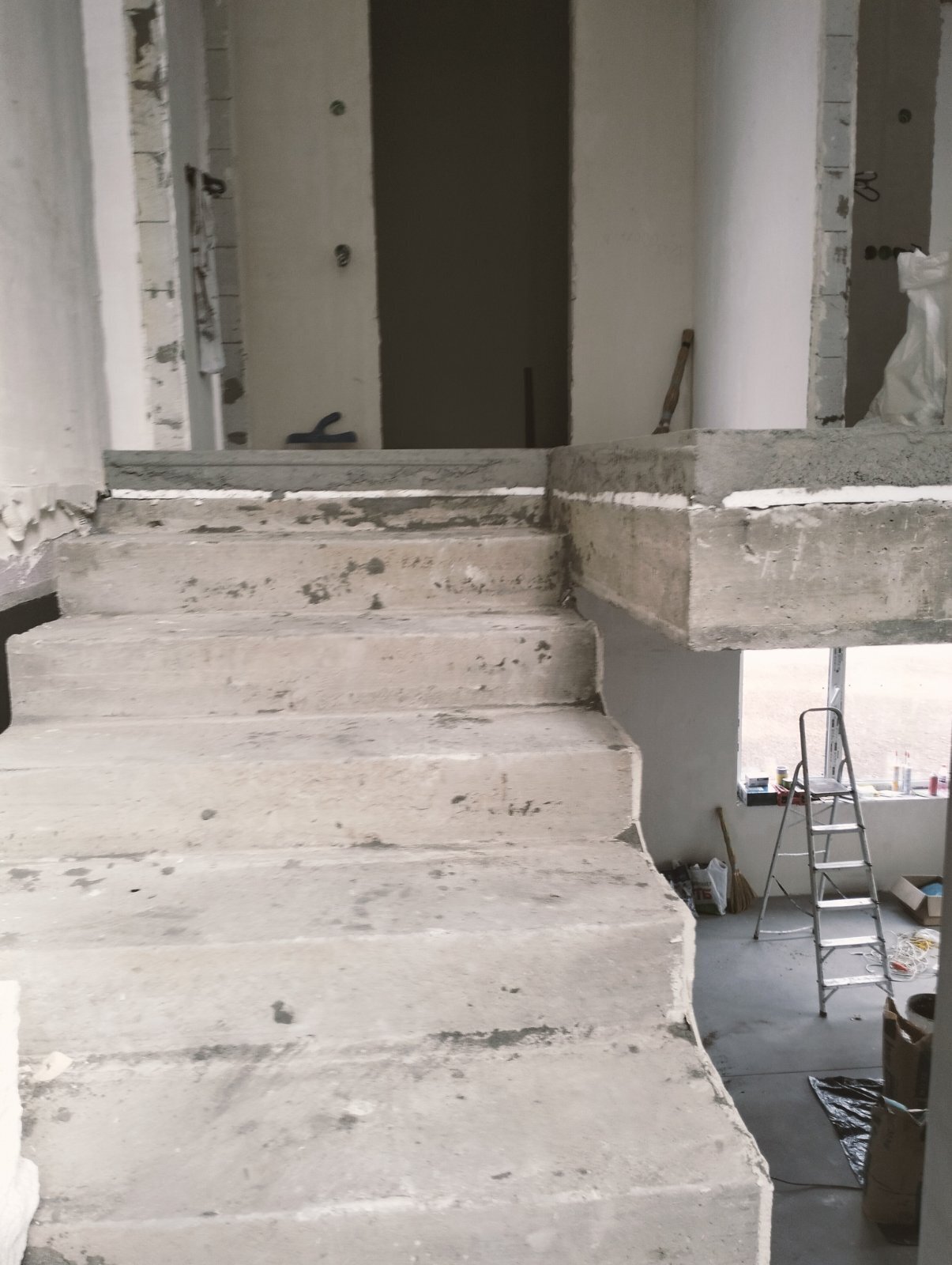 Продажа дома 180 м²