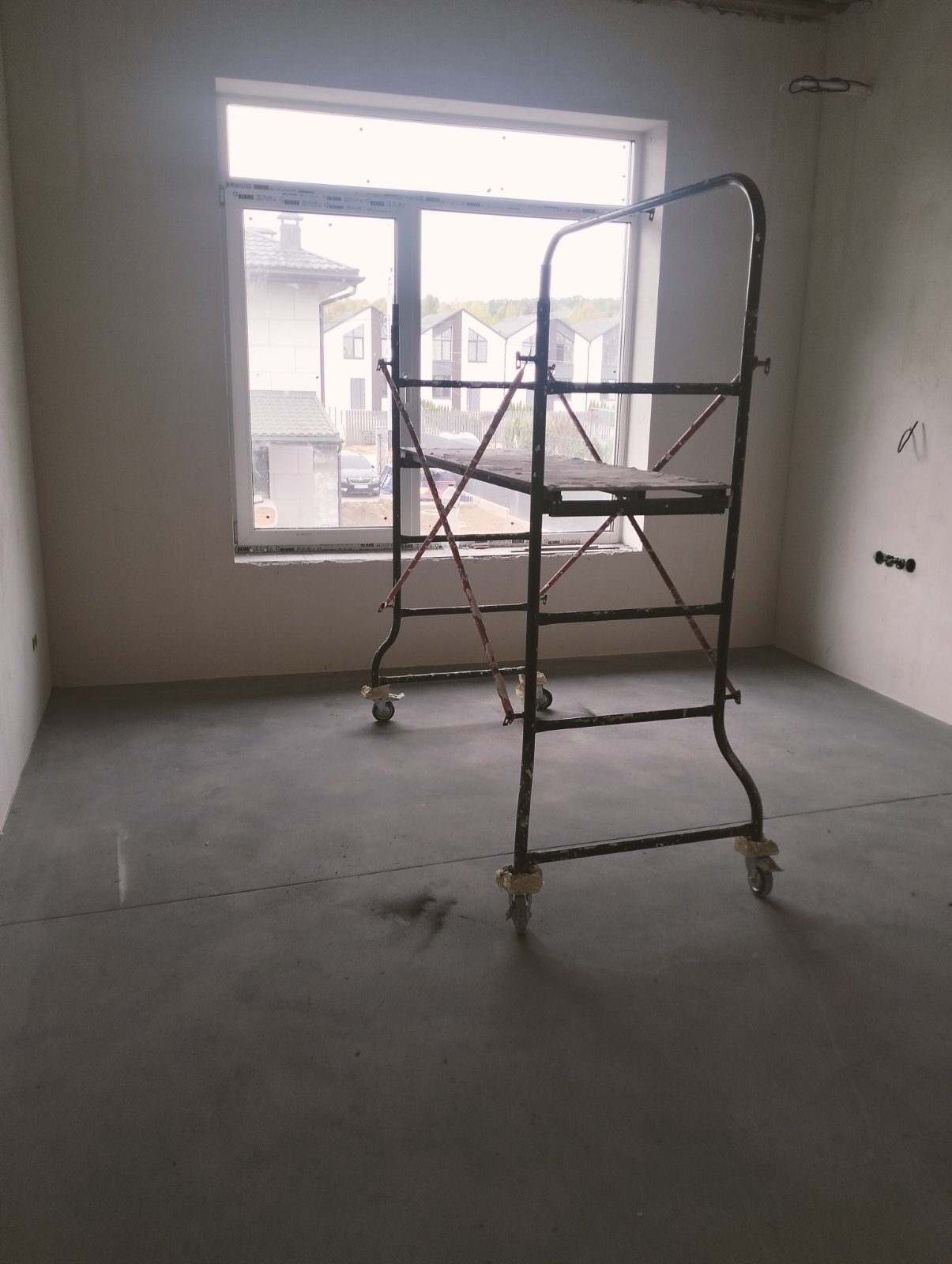 Продажа дома 180 м²