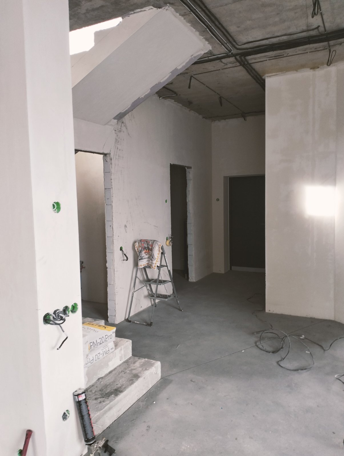 Продажа дома 180 м²