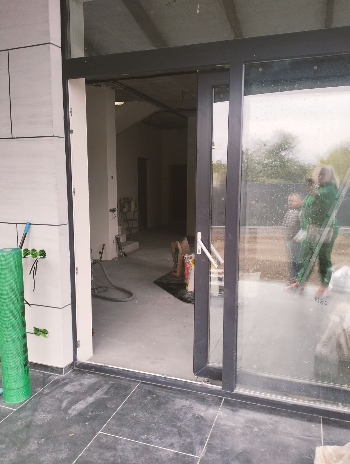 Продажа дома 180 м²