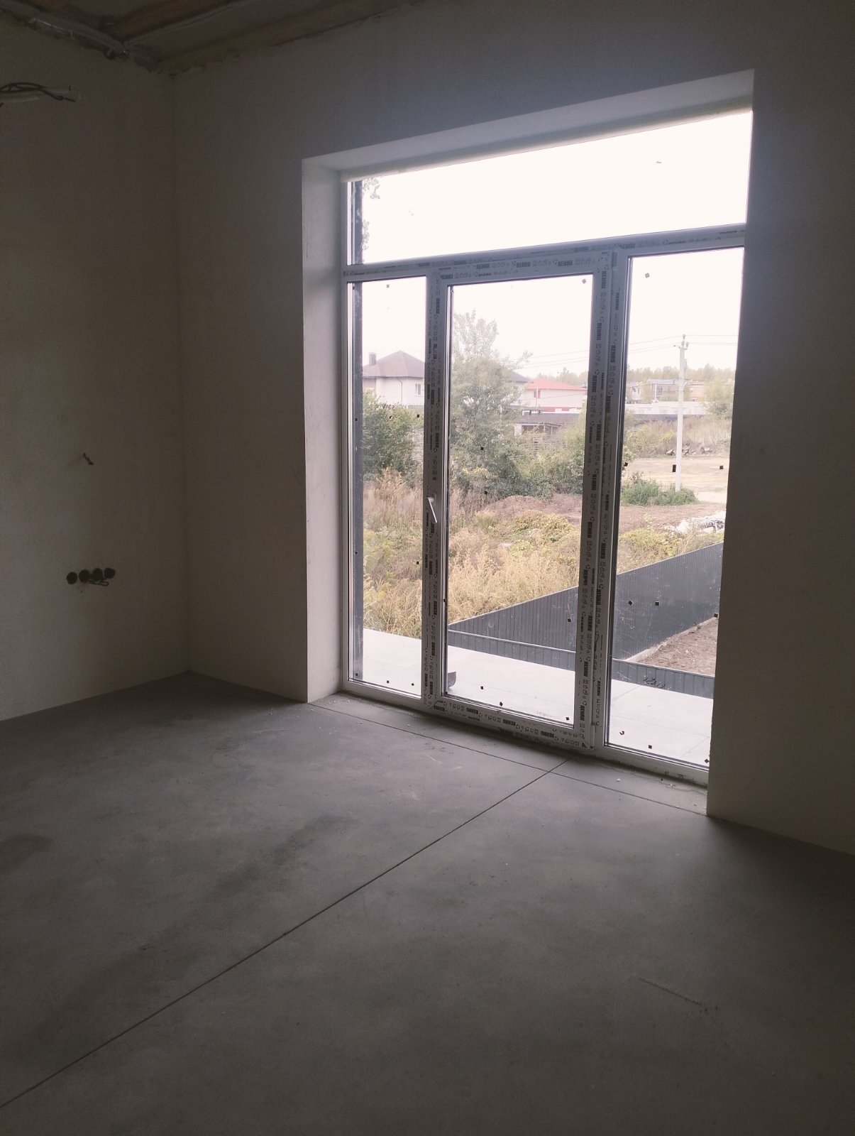 Продажа дома 180 м²