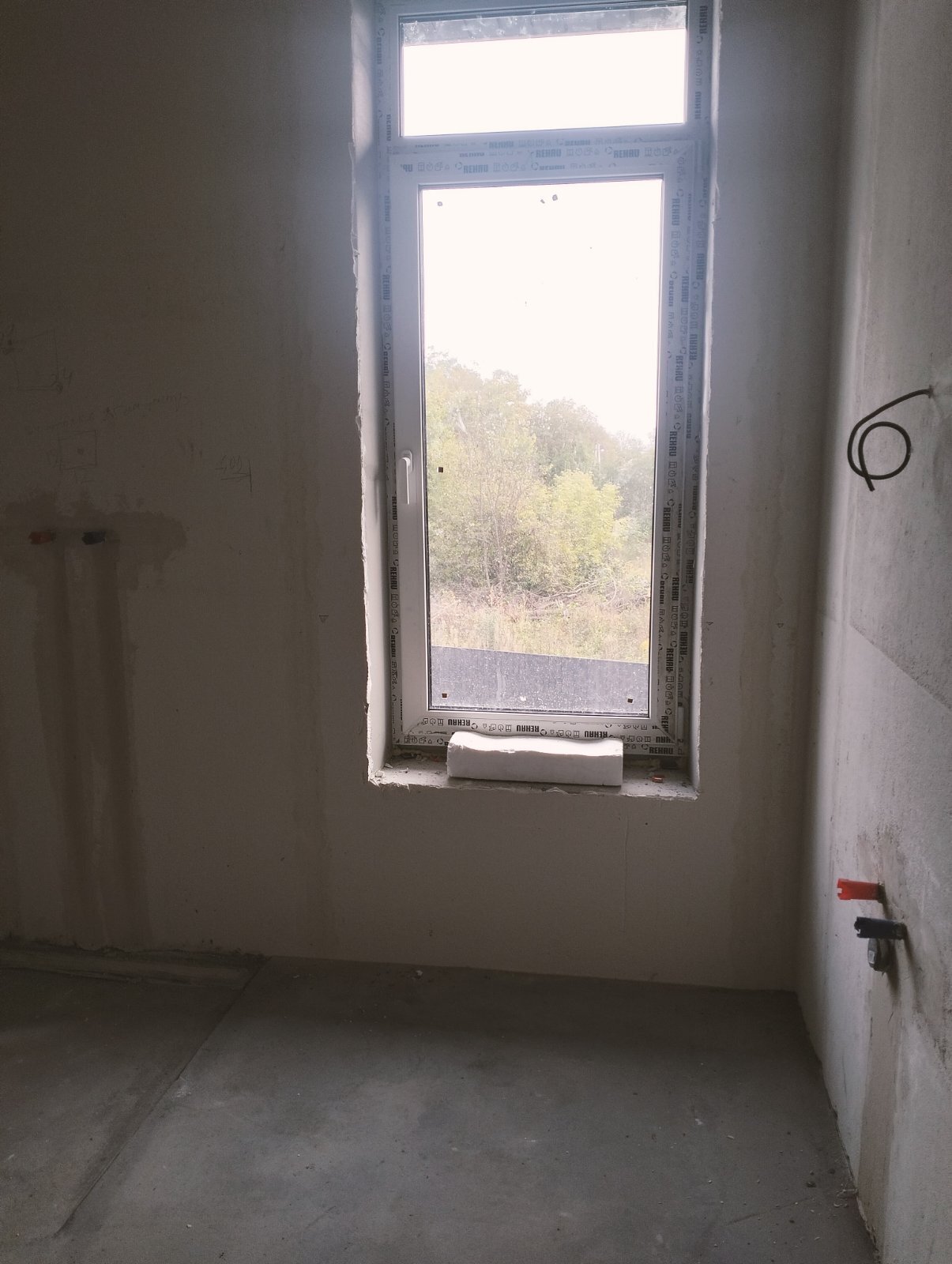 Продажа дома 180 м²