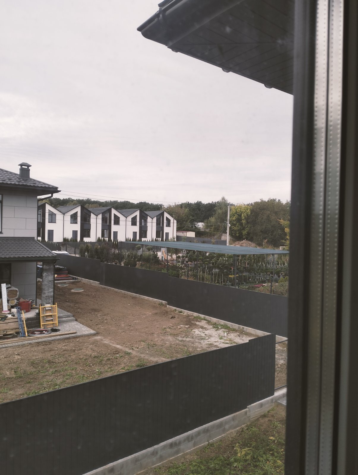 Продажа дома 180 м²