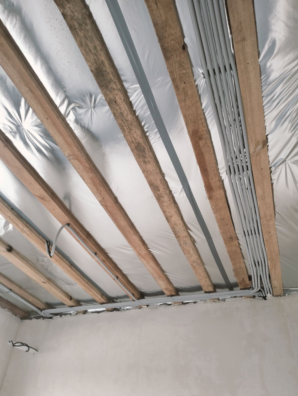 Продажа дома 180 м²