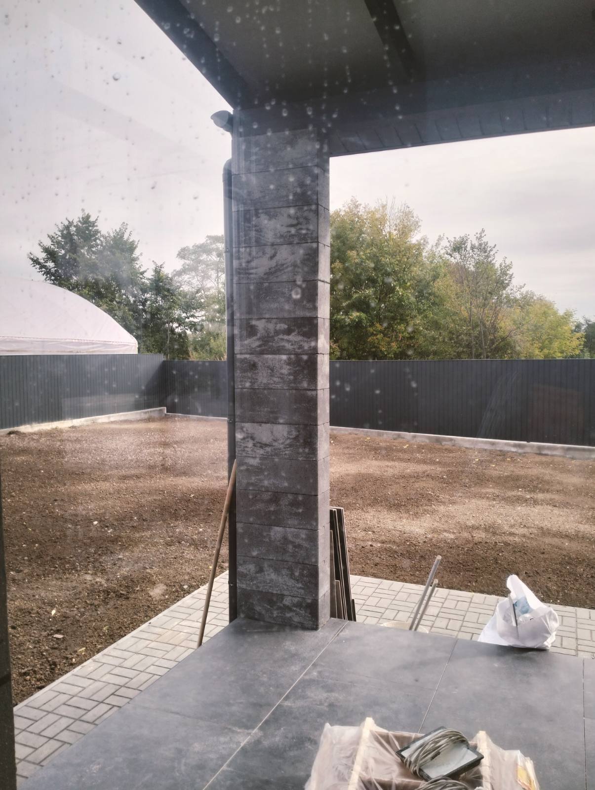 Продажа дома 180 м²