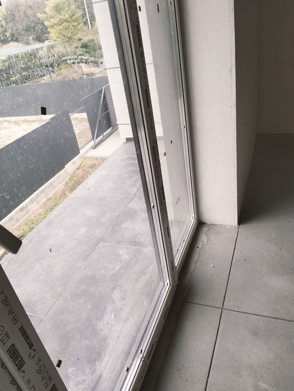 Продажа дома 180 м²