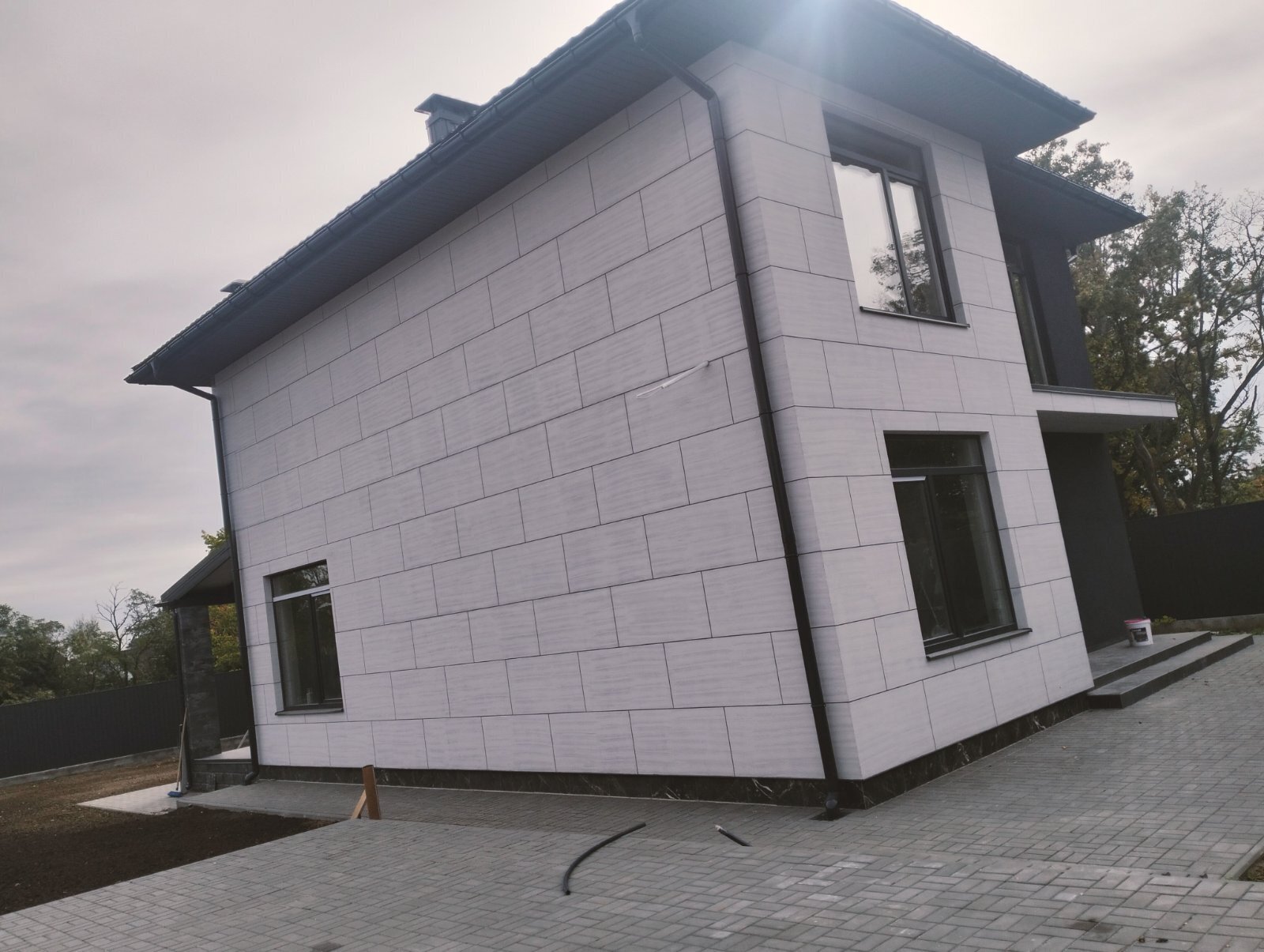 Продажа дома 180 м²