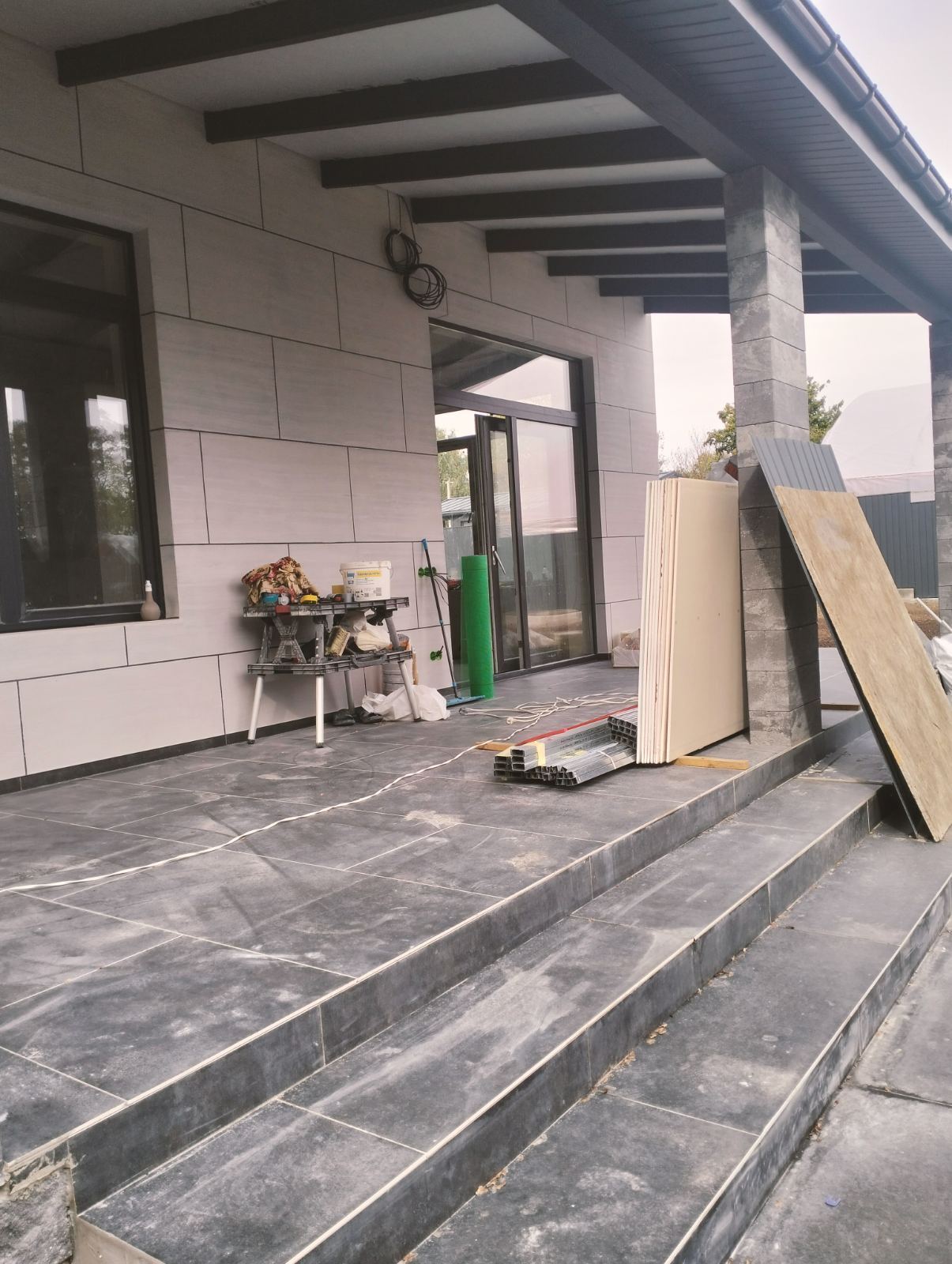 Продажа дома 180 м²