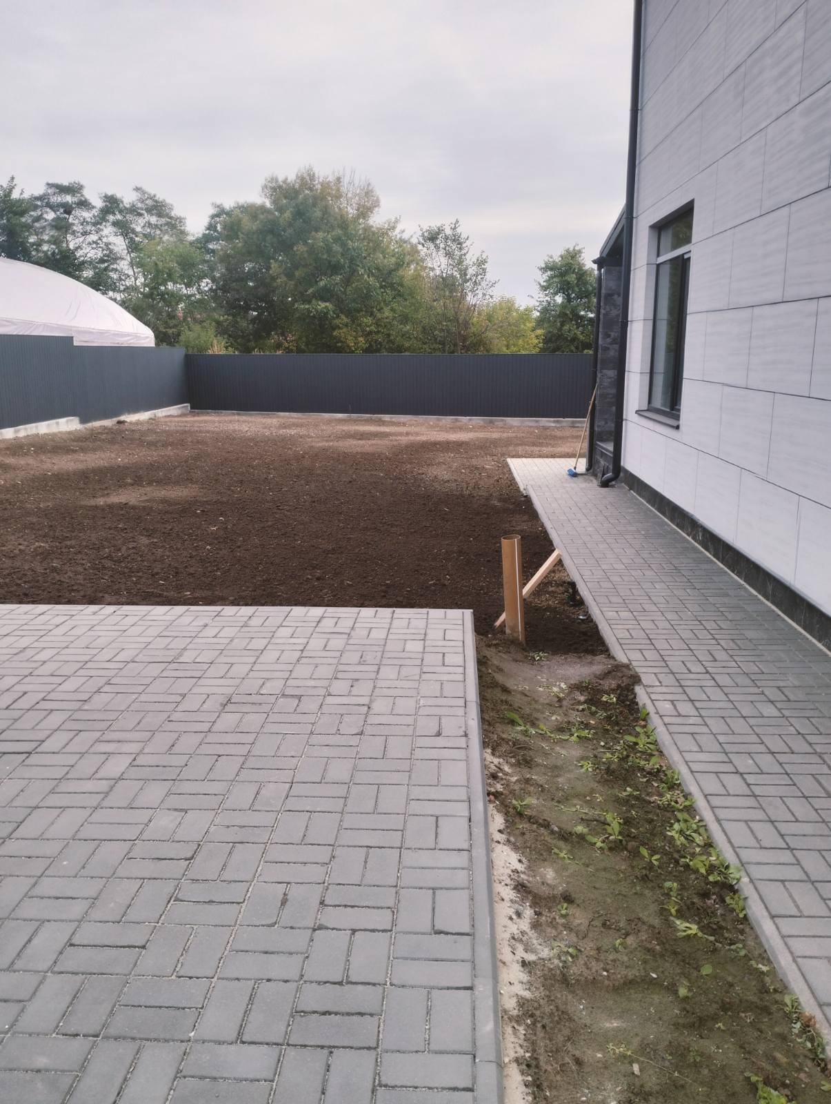 Продажа дома 180 м²