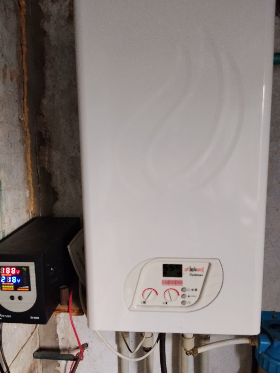 Продажа дома 67.4 м²