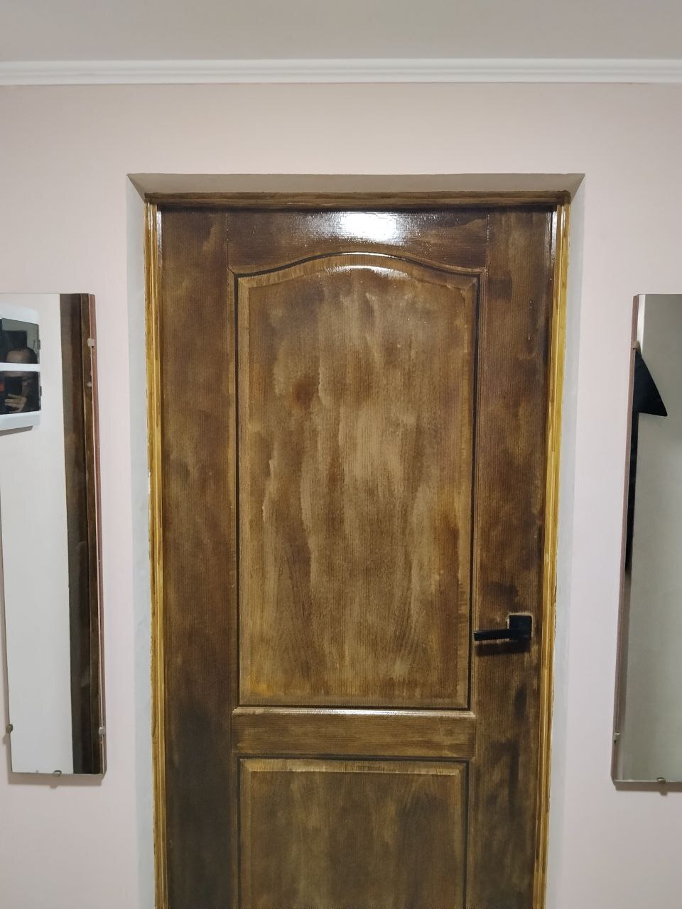 Продажа дома 67.4 м²