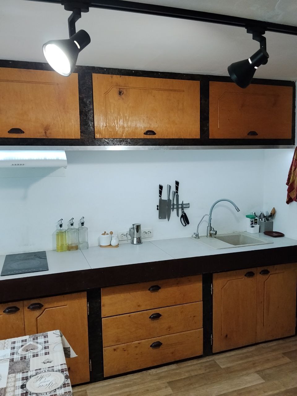 Продажа дома 67.4 м²