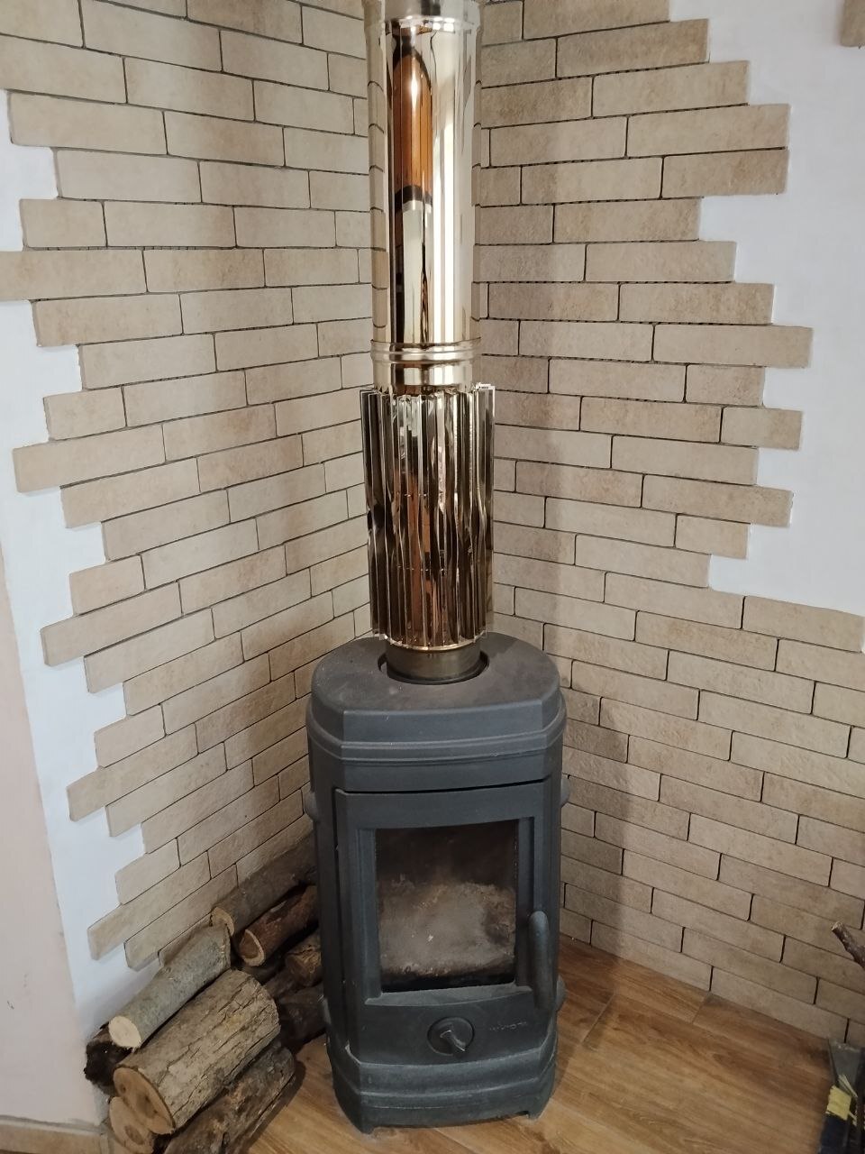 Продажа дома 67.4 м²