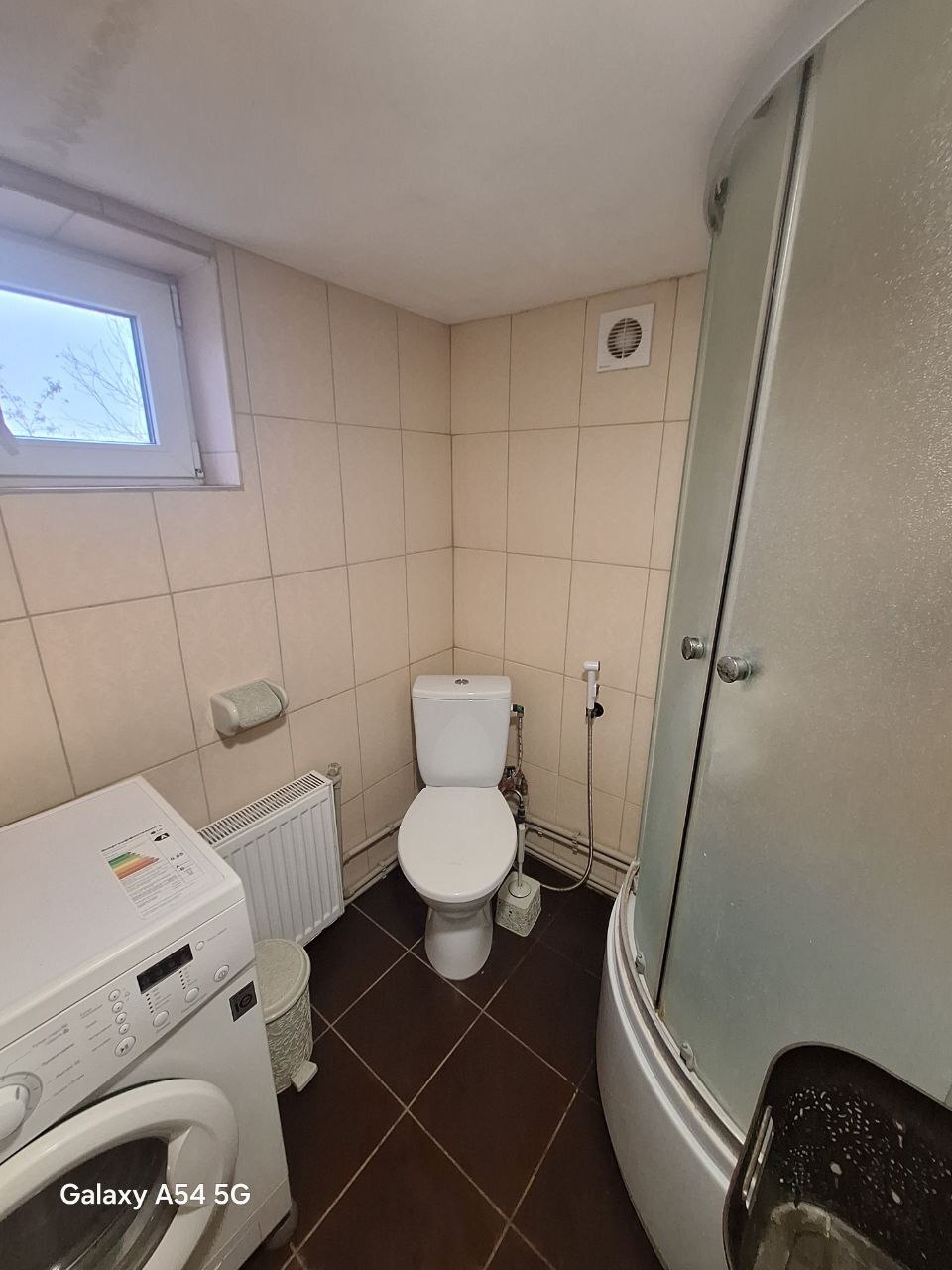 Продажа дома 67.4 м²