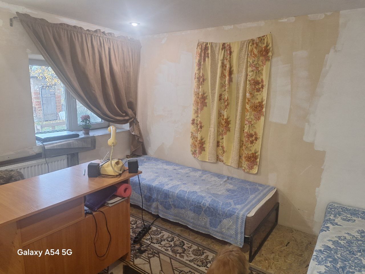 Продажа дома 67.4 м²