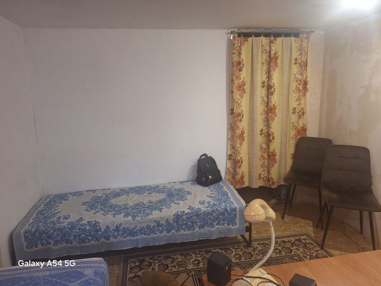 Продажа дома 67.4 м²