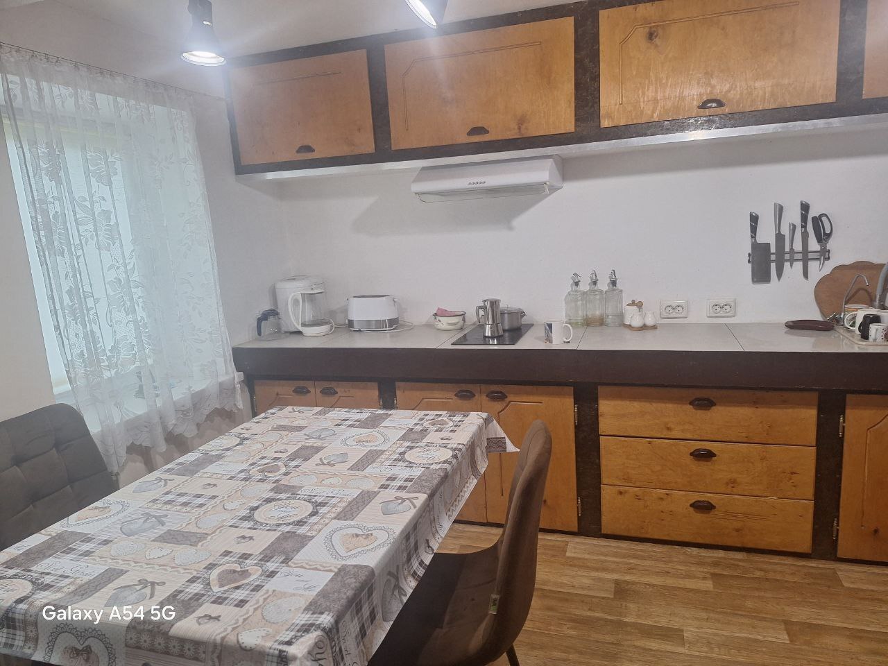 Продажа дома 67.4 м²